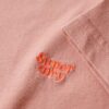 Essential Logo T-shirt met getailleerde pasvorm Essential Logo T-shirt met getailleerde pasvorm