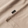 Essential Logo T-shirt met getailleerde pasvorm Essential Logo T-shirt met getailleerde pasvorm