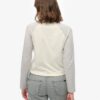 Essential Logo T-shirt met lange mouwen