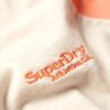 Essential Logo T-shirt met lange mouwen