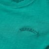 Essential Logo Washed T-shirt