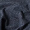 Essential T-shirt met klein logo van Organic Cotton