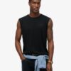 Essentiële tanktop van Organic Cotton