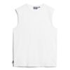 Essentiële tanktop van Organic Cotton Essentiële tanktop van Organic Cotton