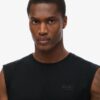 Essentiële tanktop van Organic Cotton