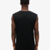 Essentiële tanktop van Organic Cotton