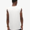 Essentiële tanktop van Organic Cotton Essentiële tanktop van Organic Cotton