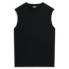 Essentiële tanktop van Organic Cotton