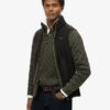 Estate fleecegilet