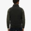 Estate fleecegilet