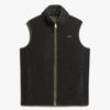 Estate fleecegilet