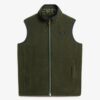 Estate fleecegilet