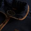 Estate fleecegilet