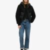 Everest Bomber Hybrid-jas Everest Bomber Hybrid-jas