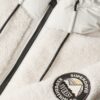 Everest Bomber Hybrid-jas