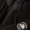 Everest Bomber Hybrid-jas Everest Bomber Hybrid-jas