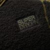 Everest Bomber Hybrid-jas Everest Bomber Hybrid-jas
