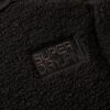 Everest Bomber Hybrid-jas Everest Bomber Hybrid-jas