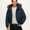 Everest-bomberjack Everest-bomberjack