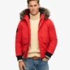 Everest-bomberjack