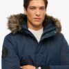 Everest-bomberjack Everest-bomberjack