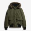Everest-bomberjack