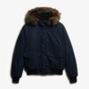 Everest-bomberjack Everest-bomberjack