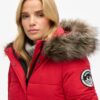 Everest Ella bomberjack