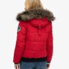 Everest Ella bomberjack