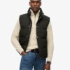 Everest-gilet zonder capuchon Everest-gilet zonder capuchon