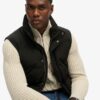 Everest-gilet zonder capuchon Everest-gilet zonder capuchon
