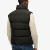 Everest-gilet zonder capuchon Everest-gilet zonder capuchon