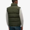 Everest-gilet zonder capuchon Everest-gilet zonder capuchon