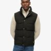 Everest-gilet zonder capuchon Everest-gilet zonder capuchon
