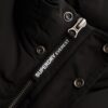 Everest-gilet zonder capuchon Everest-gilet zonder capuchon