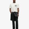Fotografisch Skate Loose T-shirt