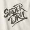 Fotografisch Skate Loose T-shirt