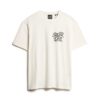 Fotografisch Skate Loose T-shirt