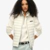Fuji Lite gewatteerd Gilet Fuji Lite gewatteerd Gilet