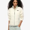 Fuji Lite gewatteerd Gilet Fuji Lite gewatteerd Gilet