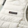 Fuji Lite gewatteerd Gilet Fuji Lite gewatteerd Gilet