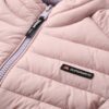 Fuji Lite gewatteerde jas