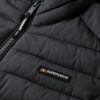 Fuji Lite gewatteerde jas