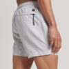 Gerecyclede zwemshort