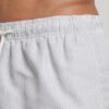 Gerecyclede zwemshort