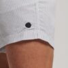Gerecyclede zwemshort