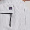Gerecyclede zwemshort