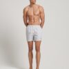 Gerecyclede zwemshort