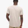 Great Outdoors T-shirt met print
