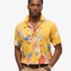 Hawaiiaans overhemd